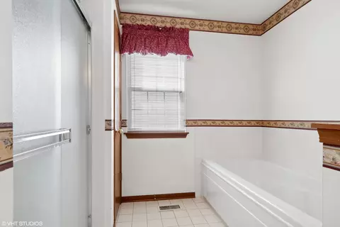 13433 S Redberry Cir, Plainfield, IL 60544 photo 10