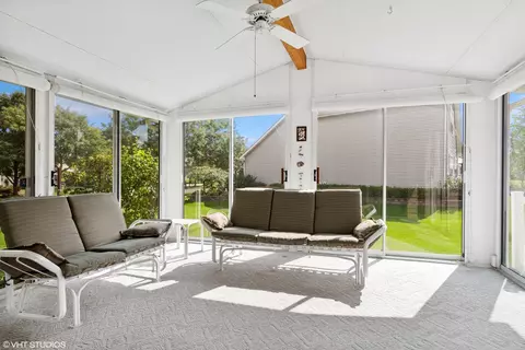 13433 S Redberry Cir, Plainfield, IL 60544 photo 7