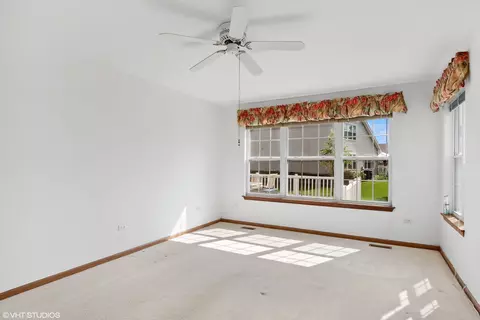 13433 S Redberry Cir, Plainfield, IL 60544 photo 8