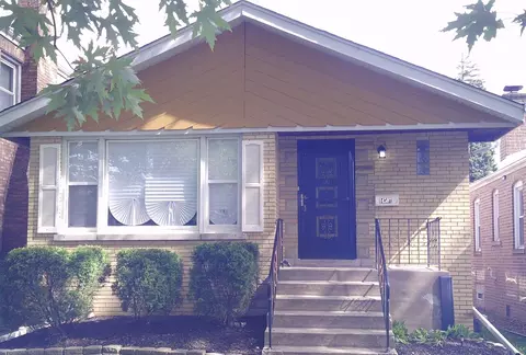 14507 S Michigan Ave, Riverdale, IL 60827