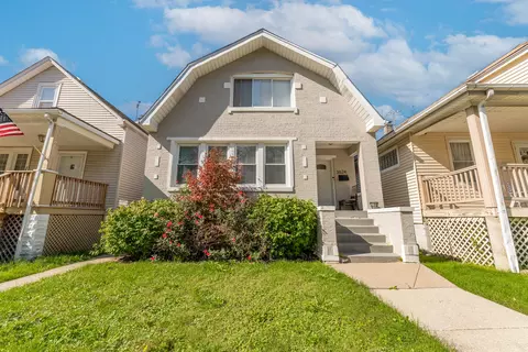 3624 S 54th Ave S, Cicero, IL 60804