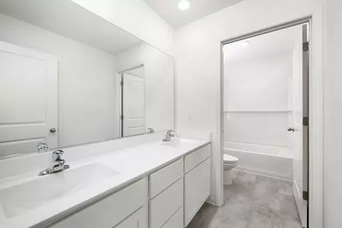 2030 Legacy Pointe Blvd, Plainfield, IL 60586 photo 12