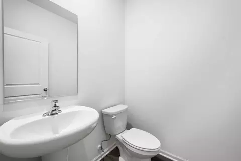 2030 Legacy Pointe Blvd, Plainfield, IL 60586 photo 4