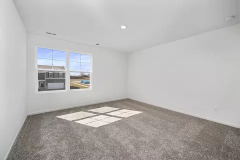 2030 Legacy Pointe Blvd, Plainfield, IL 60586 photo 11