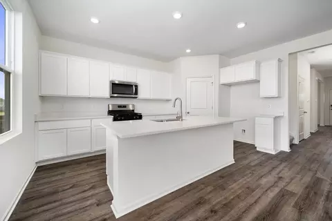 2030 Legacy Pointe Blvd, Plainfield, IL 60586 photo 7