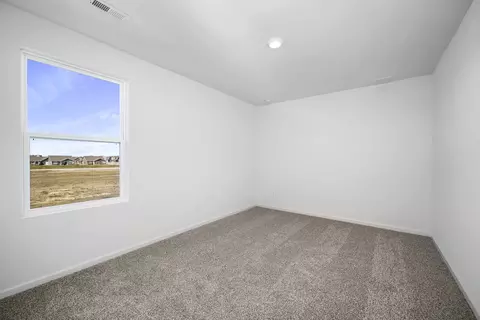 2030 Legacy Pointe Blvd, Plainfield, IL 60586 photo 13