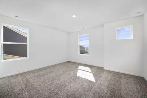 2030 Legacy Pointe Blvd, Plainfield, IL 60586 photo 10