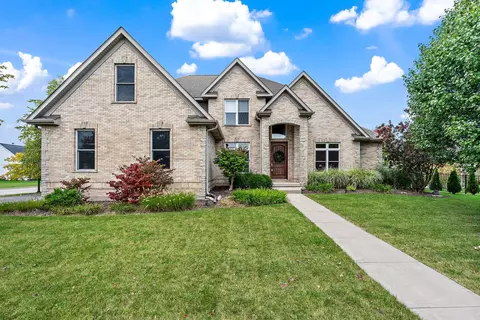1905 National St, Sycamore, IL 60178
