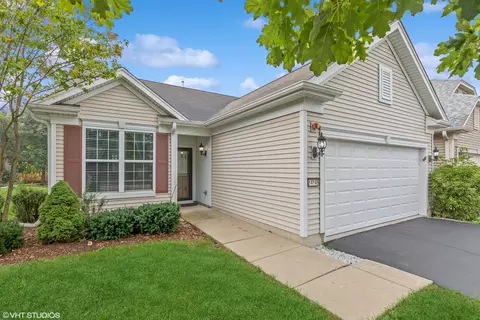 14149 Newport Ct, Huntley, IL 60142