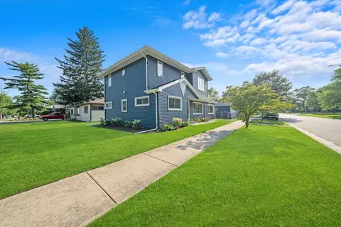 8600 Lorel Ave, Burbank, IL 60459 photo 37