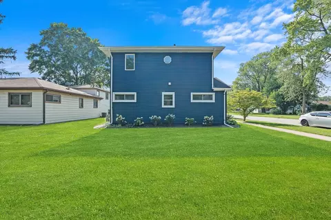 8600 Lorel Ave, Burbank, IL 60459 photo 44