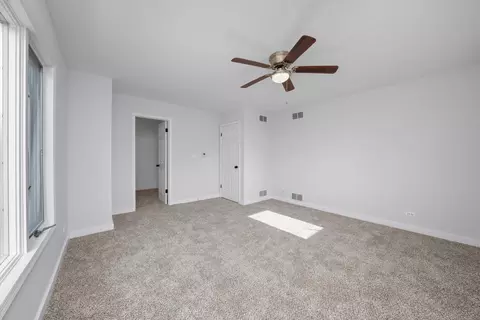 8600 Lorel Ave, Burbank, IL 60459 photo 18