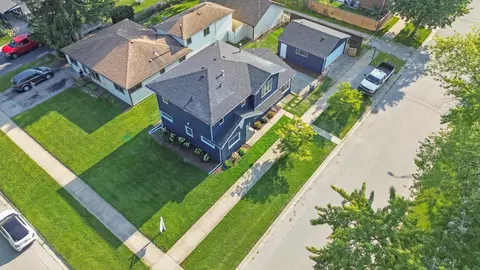8600 Lorel Ave, Burbank, IL 60459 photo 39