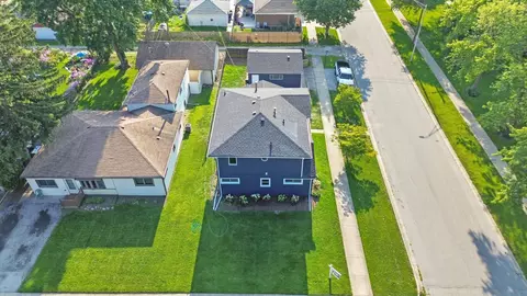 8600 Lorel Ave, Burbank, IL 60459 photo 38