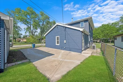 8600 Lorel Ave, Burbank, IL 60459 photo 34