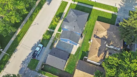 8600 Lorel Ave, Burbank, IL 60459 photo 42
