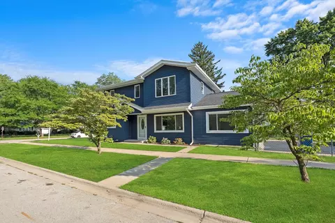 8600 Lorel Ave, Burbank, IL 60459 photo 36