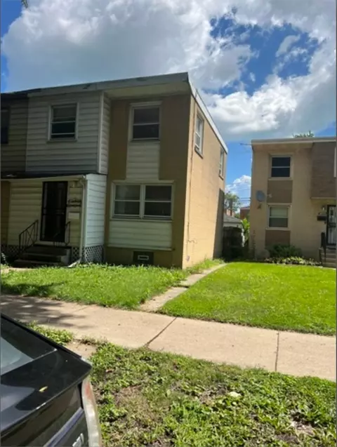 6535 N Kedzie Ave, Chicago, IL 60645