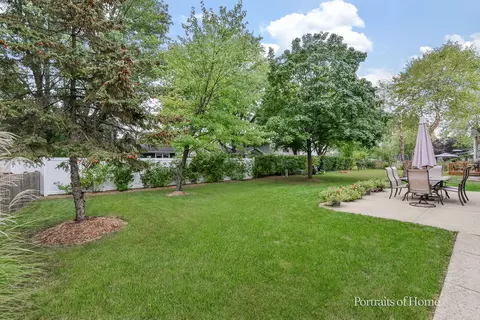 311 Oakmont Dr, Bartlett, IL 60103 photo 21