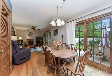 311 Oakmont Dr, Bartlett, IL 60103 photo 11