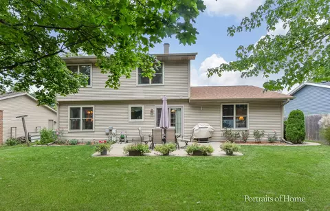 311 Oakmont Dr, Bartlett, IL 60103 photo 23