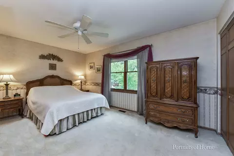 311 Oakmont Dr, Bartlett, IL 60103 photo 15