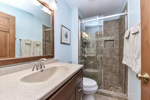 311 Oakmont Dr, Bartlett, IL 60103 photo 16