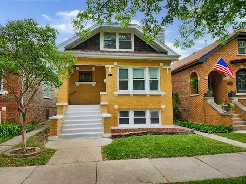3617 Madison Ave, Brookfield, IL 60513