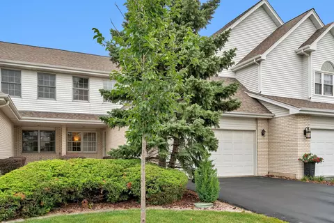 15715 Liberty Ct, Orland Park, IL 60462