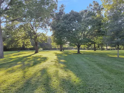 1715 N State St, Monticello, IL 61856