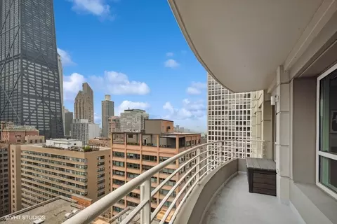 250 E Pearson St #2401, Chicago, IL 60611 photo 14