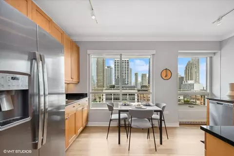 250 E Pearson St #2401, Chicago, IL 60611 photo 6