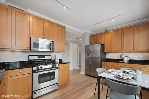 250 E Pearson St #2401, Chicago, IL 60611 photo 7