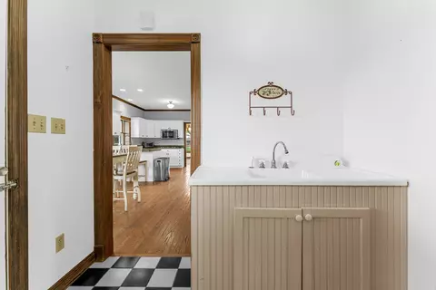 Other - 3104 E Delite Inn Rd, Beecher, IL 60401 photo 7 of 9