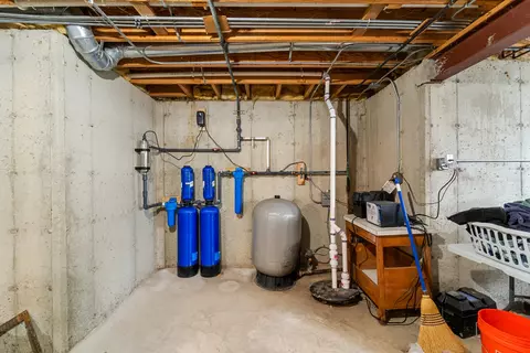 Other - 3104 E Delite Inn Rd, Beecher, IL 60401 photo 9 of 9