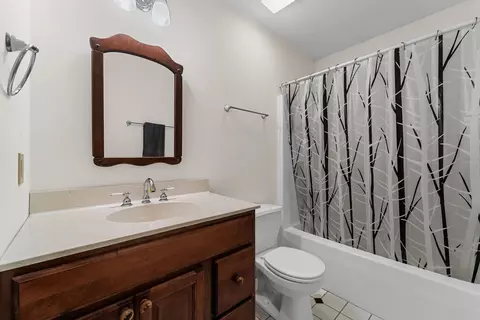 Bath - 3104 E Delite Inn Rd, Beecher, IL 60401 photo 5 of 5