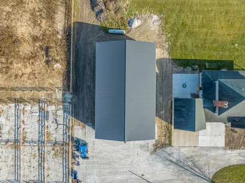 Other - 3104 E Delite Inn Rd, Beecher, IL 60401 photo 4 of 9