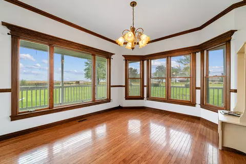 Other - 3104 E Delite Inn Rd, Beecher, IL 60401 photo 5 of 9