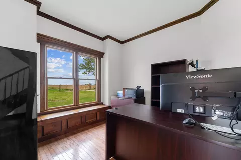 Other - 3104 E Delite Inn Rd, Beecher, IL 60401 photo 6 of 9