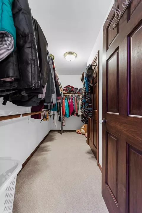 Other - 3104 E Delite Inn Rd, Beecher, IL 60401 photo 8 of 9