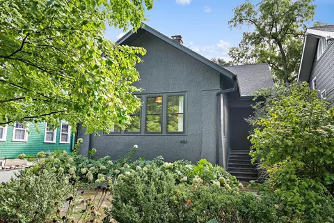 451 Taylor Ave, Glen Ellyn, IL 60137