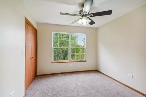 4792 W Lilac Ave, Monee, IL 60449 photo 10