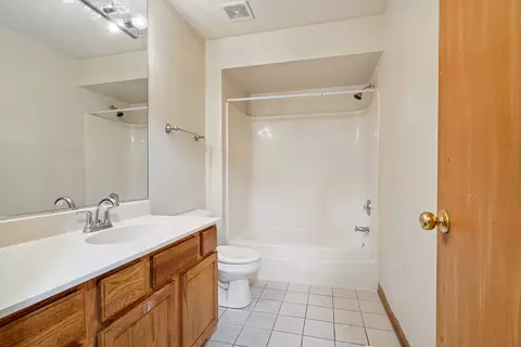 4792 W Lilac Ave, Monee, IL 60449 photo 9