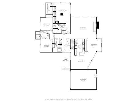 264 Cedar Ln, Glencoe, IL 60022 photo 27