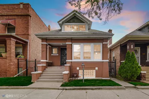 7747 S Calumet Ave, Chicago, IL 60619