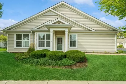 12551 Rock Island Trl, Huntley, IL 60142