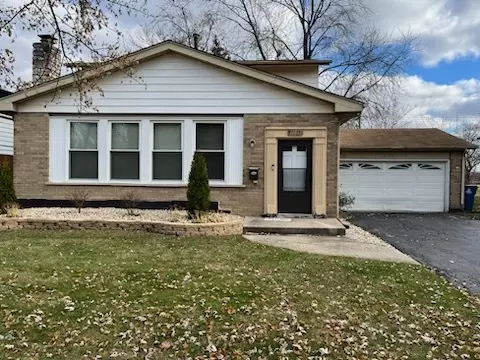 16061 Avalon Ave, South Holland, IL 60473