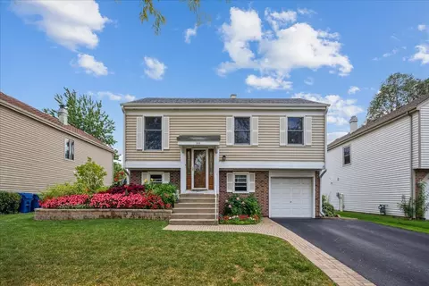 248 Ewell Ct, Bartlett, IL 60103