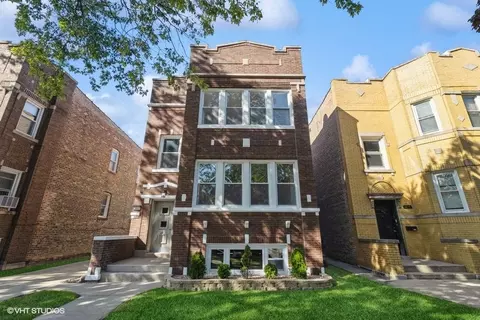 1840 Gunderson Ave, Berwyn, IL 60402