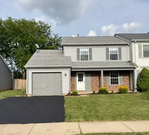 109 S Southport Rd, Mundelein, IL 60060